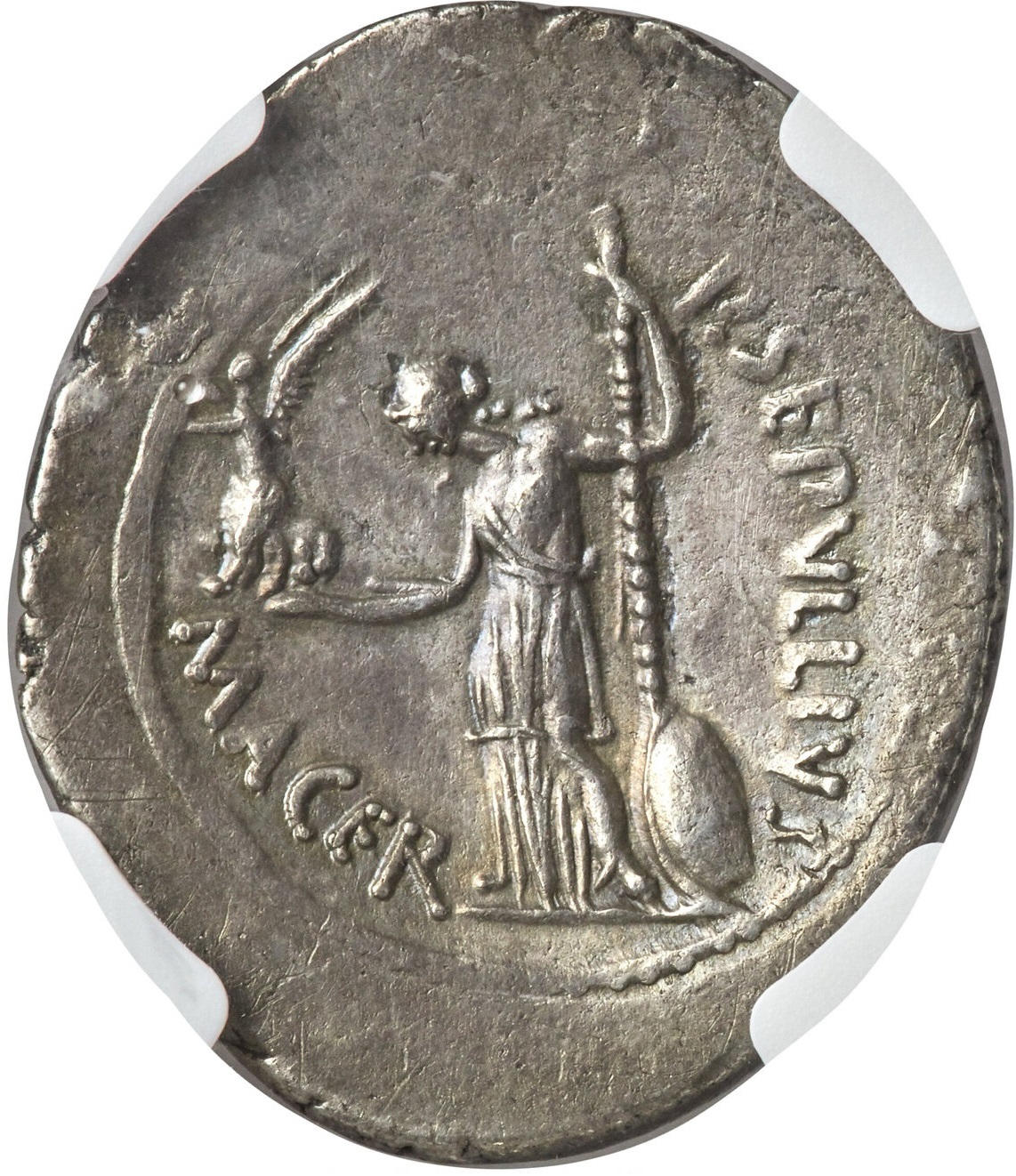 54Bc-Libertas-Brutus-Silver-Denarius---The-Prototype-To-All-Early-US-Coinage?